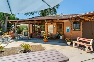 10836 Los Pueblos, Atascadero, CA 93422 - Photo 36