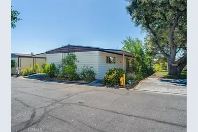 10836 Los Pueblos, Atascadero, CA 93422 - Photo 26