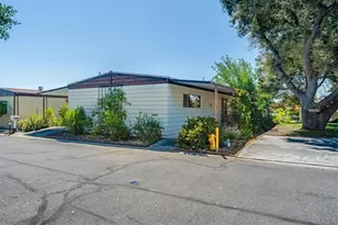 10836 Los Pueblos, Atascadero, CA 93422 - Photo 26