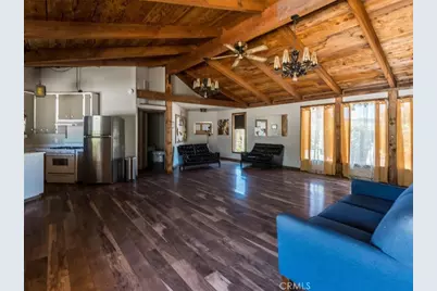 10836 Los Pueblos, Atascadero, CA 93422 - Photo 40