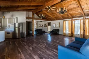 10836 Los Pueblos, Atascadero, CA 93422 - Photo 40