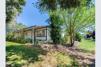 10836 Los Pueblos, Atascadero, CA 93422 - Photo 2