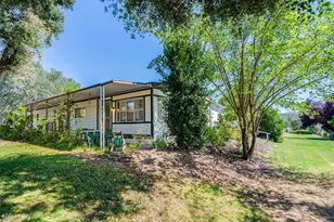10836 Los Pueblos, Atascadero, CA 93422 - Photo 2