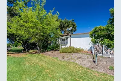 10836 Los Pueblos, Atascadero, CA 93422 - Photo 32