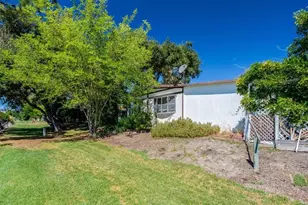 10836 Los Pueblos, Atascadero, CA 93422 - Photo 32