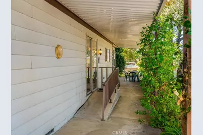 10836 Los Pueblos, Atascadero, CA 93422 - Photo 30