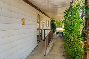 10836 Los Pueblos, Atascadero, CA 93422 - Photo 30