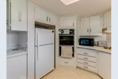 10836 Los Pueblos, Atascadero, CA 93422 - Photo 12