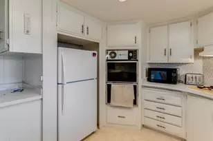 10836 Los Pueblos, Atascadero, CA 93422 - Photo 12