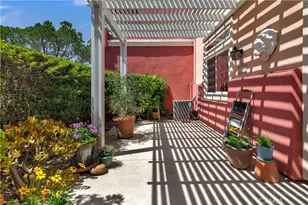 2858 Victoria Ave, San Luis Obispo, CA 93401 - Photo 22