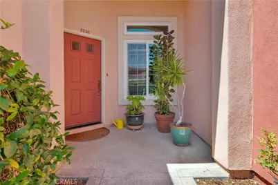 2858 Victoria Avenue, San Luis Obispo, CA 93401 - Photo 4