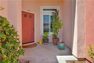 2858 Victoria Ave, San Luis Obispo, CA 93401 - Photo 4