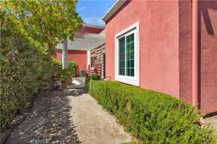 2858 Victoria Ave, San Luis Obispo, CA 93401 - Photo 24