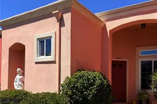 2858 Victoria Ave, San Luis Obispo, CA 93401 - Photo 1
