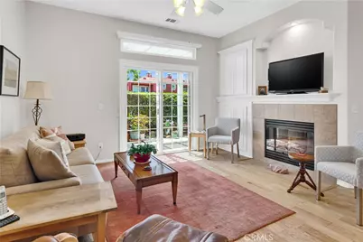 2858 Victoria Avenue, San Luis Obispo, CA 93401 - Photo 6