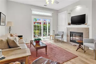 2858 Victoria Ave, San Luis Obispo, CA 93401 - Photo 6