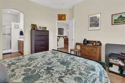 2858 Victoria Avenue, San Luis Obispo, CA 93401 - Photo 14