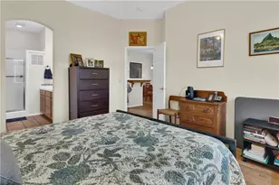 2858 Victoria Ave, San Luis Obispo, CA 93401 - Photo 14