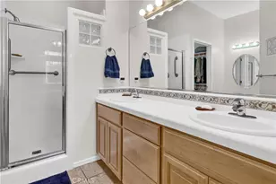 2858 Victoria Ave, San Luis Obispo, CA 93401 - Photo 16