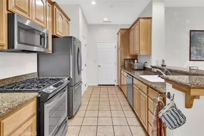 2858 Victoria Avenue, San Luis Obispo, CA 93401 - Photo 10