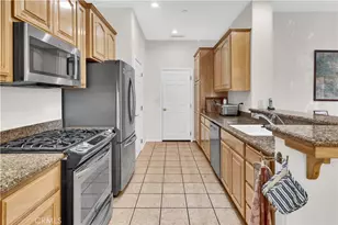 2858 Victoria Ave, San Luis Obispo, CA 93401 - Photo 10