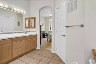 2858 Victoria Ave, San Luis Obispo, CA 93401 - Photo 18