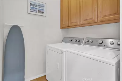 2858 Victoria Avenue, San Luis Obispo, CA 93401 - Photo 12