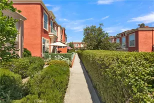 2858 Victoria Ave, San Luis Obispo, CA 93401 - Photo 2