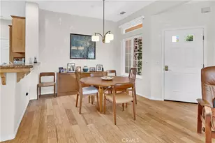 2858 Victoria Ave, San Luis Obispo, CA 93401 - Photo 8