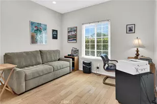 2858 Victoria Ave, San Luis Obispo, CA 93401 - Photo 20