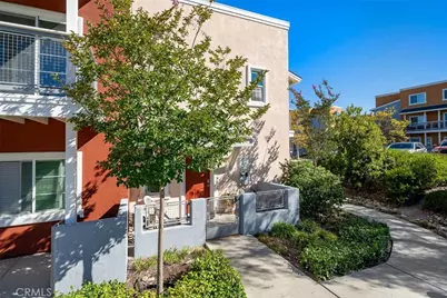 880 Lawrence, San Luis Obispo, CA 93401 - Photo 20