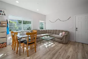 880 Lawrence, San Luis Obispo, CA 93401 - Photo 8