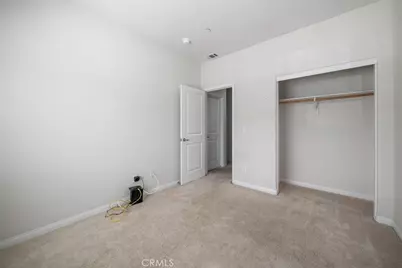 880 Lawrence, San Luis Obispo, CA 93401 - Photo 14