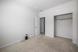 880 Lawrence, San Luis Obispo, CA 93401 - Photo 14