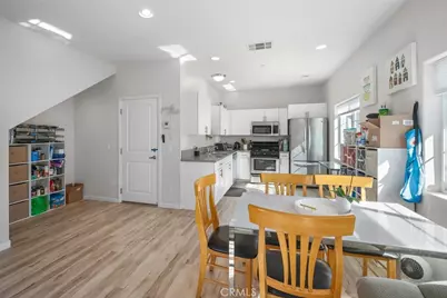 880 Lawrence, San Luis Obispo, CA 93401 - Photo 6