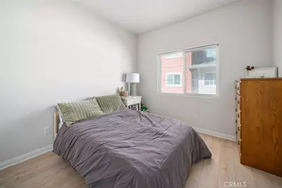 880 Lawrence, San Luis Obispo, CA 93401 - Photo 10