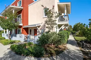 880 Lawrence, San Luis Obispo, CA 93401 - Photo 1