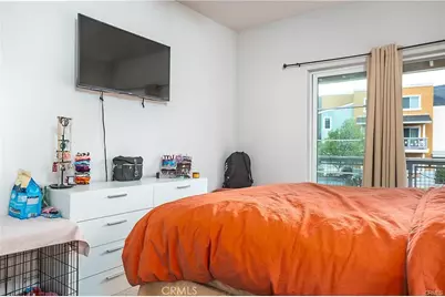 880 Lawrence, San Luis Obispo, CA 93401 - Photo 18