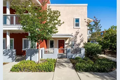 880 Lawrence, San Luis Obispo, CA 93401 - Photo 4
