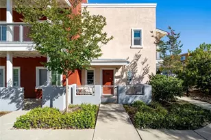 880 Lawrence, San Luis Obispo, CA 93401 - Photo 4