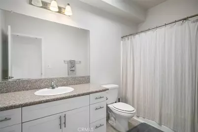 880 Lawrence, San Luis Obispo, CA 93401 - Photo 12