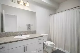 880 Lawrence, San Luis Obispo, CA 93401 - Photo 12