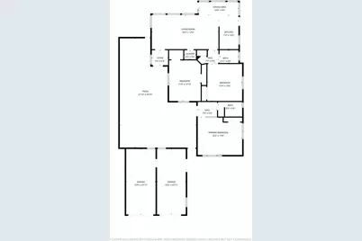 2850 Studio, Cayucos, CA 93430 - Photo 54