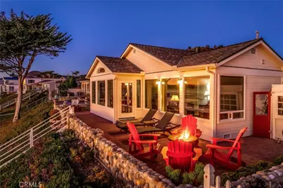 2850 Studio, Cayucos, CA 93430 - Photo 48