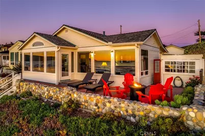 2850 Studio, Cayucos, CA 93430 - Photo 50
