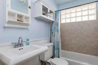 2850 Studio, Cayucos, CA 93430 - Photo 22