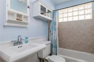 2850 Studio, Cayucos, CA 93430 - Photo 22