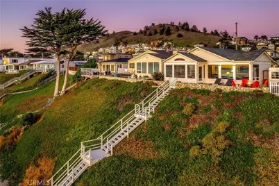 2850 Studio, Cayucos, CA 93430 - Photo 6