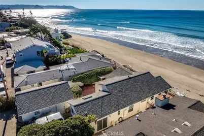 2850 Studio, Cayucos, CA 93430 - Photo 30