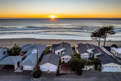 2850 Studio, Cayucos, CA 93430 - Photo 32